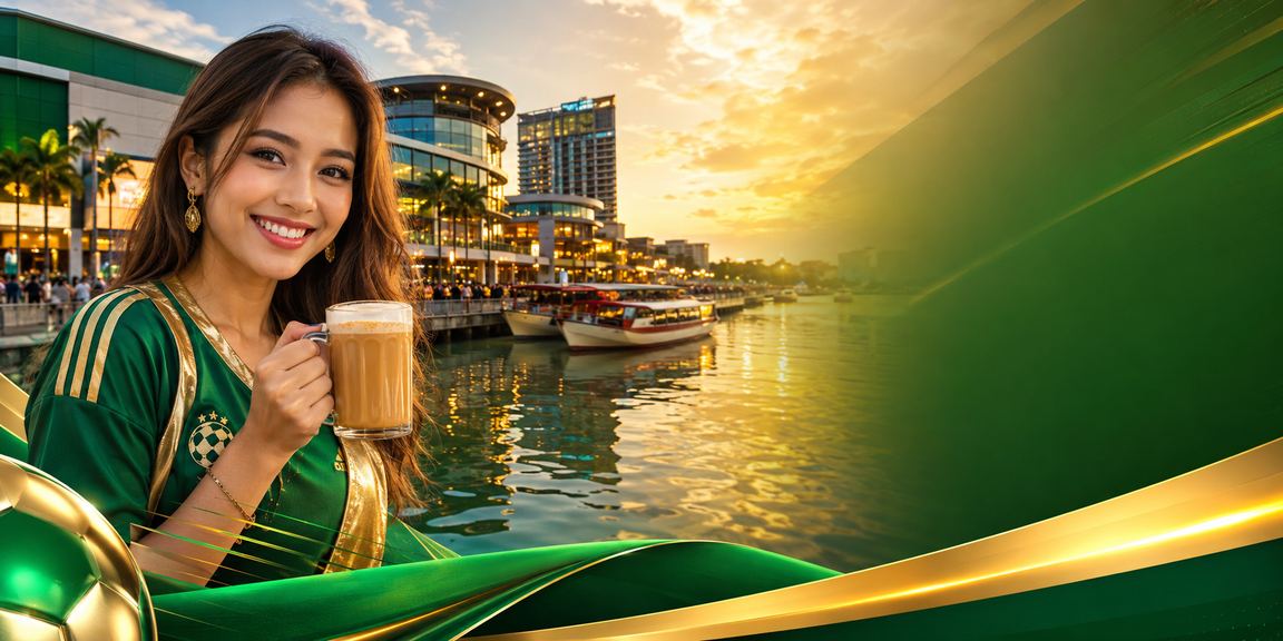 Promosi VIP d10 Johor Bahru