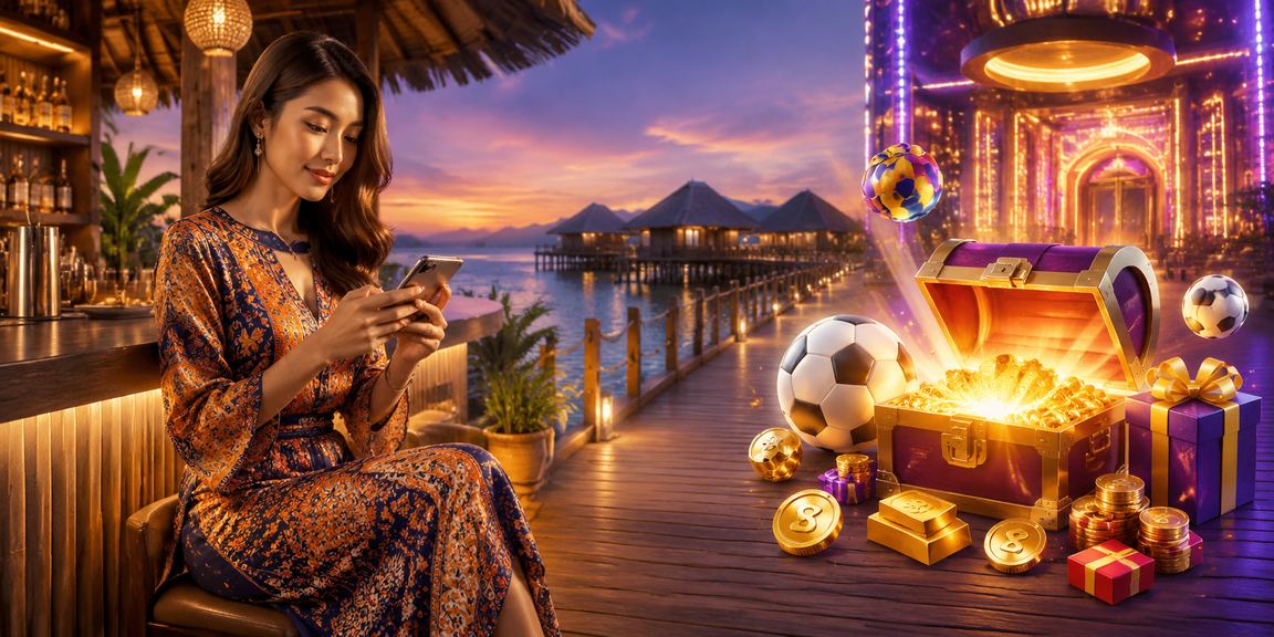 Sabah live football betting with real-time odds display on d10