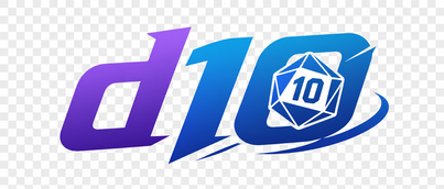 d10